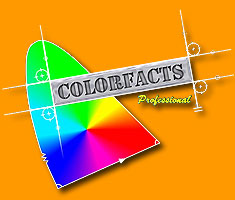 Colorfacts-Logo